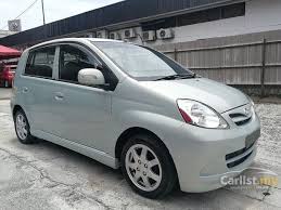 We would like to show you a description here but the site won't allow us. 32 Harga Tayar Perodua Viva Pics Tayargaleri