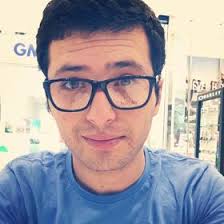 Adriano Martinez Rodriguez (adriano_martine)