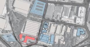 Bologna, un progetto innovativo per la nuova sede Cineca nell ...