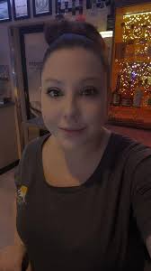 Beautiful swim at my happy place today Race Hub with one crazy friend,  Marsha Weale Water temp 7.5 degrees, just topping up those endorphins 😁🤪 