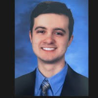 600+ "Laraia" profiles