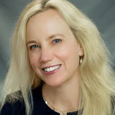 Samantha Foster Profile