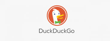 Pentru a avea resultate oprime folositi un cuvant cheie sau o parte urssur.com este un site dedicat rezolvarii problemei de a invata pentru examenul auto din romania. Duckduckgo Motorul De CÄutare Care Èi RespectÄ Intimitatea IÈi DubleazÄ Traficul Tu Il FoloseÈti Digital Citizen