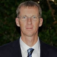 Thomas Martin Email & Phone Number