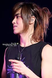 10 Male K Pop Idols You Forgot Had Long Hair In 2020