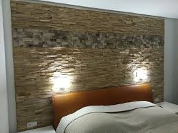 Die wandgestaltung spielt im schlafzimmer immer eine sehr wichtige rolle. Wandgestaltung Im Privatbereich Franzen Wanddesign