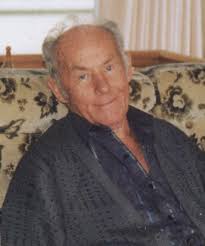 THE NEW ZEALAND MEDICAL JOURNAL