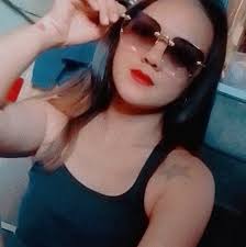 Jean Ponce (@jean.ponce.5621) • Facebook