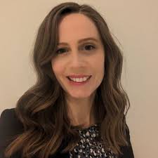 Ed McKeever (@edmckeever)