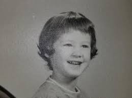 Deborah Lynn Daugherty's Obituary