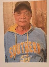 Prairie View Interscholastic League Coaches Association