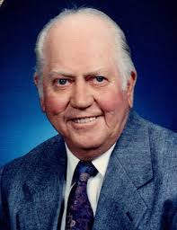 Obituary information for Willard "Bill" Maynard Hinderaker