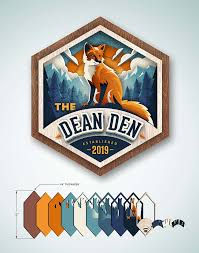 Joe Diaz Joseph Diaz Www Coreldraw Com En Learn Gallery Coreldraw Graphic Design Gallery Find Your Inspiration In 2020 Graphic Design Programs Coreldraw Graphic