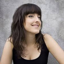 Arthur, Marie-Pierre