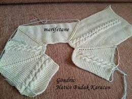 knitting tips panosundaki pin