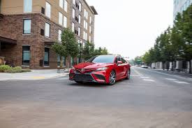 The best way to keep your vehicle running at its best is by keeping up with regular maintenance. Toyota Dealer Near Me Ira Toyota Of Tewksbury Ma