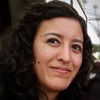 50+ "Talia Jimenez" profiles