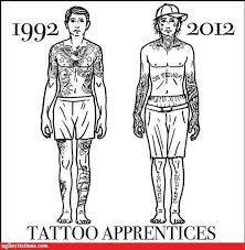 1992 royal nova scotia international tattoo. Ugliest Tattoos 1992 Bad Tattoos Of Horrible Fail Situations That Are Permanent And On Your Body Funny Tattoos Bad Tattoos Horrible Tattoos Tattoo Fail Cheezburger