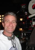 Над фильмом C.S.I. Место преступления работали, титры — oKino.ua