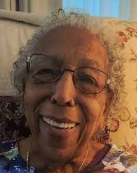 Obituary information for Jean C. Alves