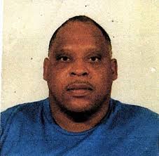 George Ventura Dies at 54