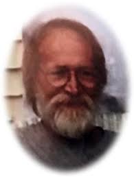 Gregory Redman Obituary