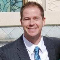 Nathan Freeman Email & Phone Number