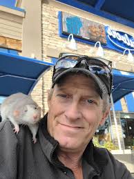 Culver's Discord server creation and opinions