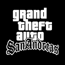 This is a winrar, you need winrar to extract. Gta San Andreas Loading Music Gta5 Mods Com