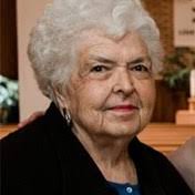 Laughton Family Obituaries