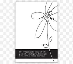 Ucapan turut berduka cita jawa. Kartu Ucapan Duka Cita Dukacita Desain Putih Teks Png Pngegg