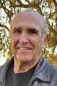 The Great White Hype