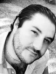 Nathan Persaud's Instagram, Twitter & Facebook