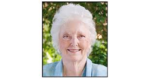 Eileen SEXTON Obituary (2010)