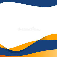 Blue Yellow Border Stock Illustrations 42 140 Blue Yellow Border Stock Illustrations Vectors Clipart Dreamstime Wedding background card decorative border. blue yellow border stock illustrations