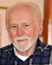 Obituary information for Charles Edward Taylor