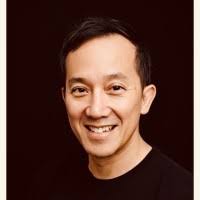 10+ "Cedric Eric" profiles