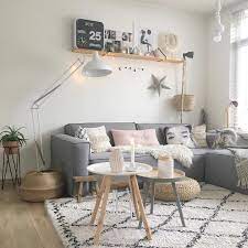 kwantuminhuis vloerlamp lars https www kwantum nl verlichting vloerlampen living room scandinavian apartment living room scandinavian design living room