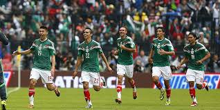 Aquí todo sobre cómo se acopló al grupo y el gesto que tuvo con nuestro capitán previo a. 412x732px Free Download Hd Wallpaper Mexico Soccer Wallpaper Flare