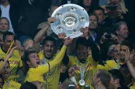 It was germany's first game in 2021 and first under joachim löw since his announcement that he would be. Ilkay Gundogan Feels Man City Winning The Title Early Would Be A Bad Thing Manchester Evening News