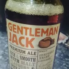 Gentleman Jack Asda Photos Untappd