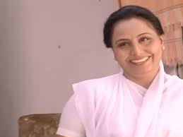 Haal Ne Chori Haal Tane Mele Lai Jau