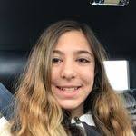 Kara Mott's Instagram, Twitter & Facebook