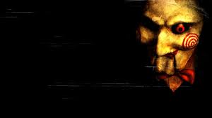 Check spelling or type a new query. Serial Killers Wallpapers Wallpaper Cave