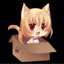 Anime box adalah aplikasi yang dibuat khusus untuk para pecinta anime dan ada banyak. Anime Boxes On Twitter A New Version For Android Is Available To Download Https T Co Bqldwgjmy3 Change Log Here Https T Co Qoechscdhn