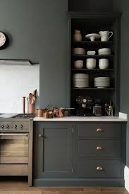 We did not find results for: 25 Grey Kitchen Ideas That Prove This Color Literally Never Dates Real Homes