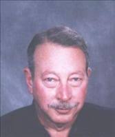 Curtis Porter Obituary (1943