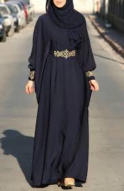 Burqa Desgn Abayas Fashion Abaya Fashion Dubai Muslim Fashion Outfits