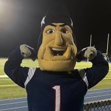 Did you do all the cooking