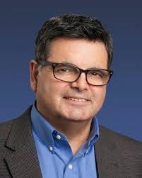 Chris DaSilva, CENTURY 21 Real Estate Agent in Madera, CA